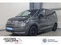 Volkswagen T7 Multivan Style 2.0 TDI DSG KR*Navi*AHK*IQ*ACC Grau - thumbnail 1