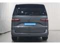 Volkswagen T7 Multivan Style 2.0 TDI DSG KR*Navi*AHK*IQ*ACC Grau - thumbnail 5