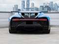Bugatti Chiron CHIRON PUR SPORT 8.0 W16 1500HP "1 OF 60" Modrá - thumbnail 5