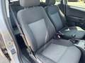 Opel Astra H Caravan Edition 1.6 klima Euro4 Navi Zilver - thumbnail 4