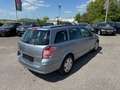 Opel Astra H Caravan Edition 1.6 klima Euro4 Navi Zilver - thumbnail 6