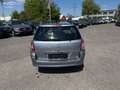 Opel Astra H Caravan Edition 1.6 klima Euro4 Navi Zilver - thumbnail 7
