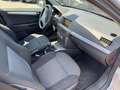 Opel Astra H Caravan Edition 1.6 klima Euro4 Navi Zilver - thumbnail 3