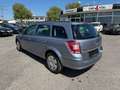 Opel Astra H Caravan Edition 1.6 klima Euro4 Navi Zilver - thumbnail 8