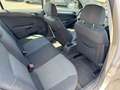 Opel Astra H Caravan Edition 1.6 klima Euro4 Navi Zilver - thumbnail 5