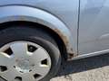 Opel Astra H Caravan Edition 1.6 klima Euro4 Navi Zilver - thumbnail 10