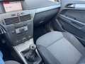 Opel Astra H Caravan Edition 1.6 klima Euro4 Navi Zilver - thumbnail 13