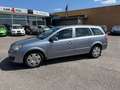 Opel Astra H Caravan Edition 1.6 klima Euro4 Navi Zilver - thumbnail 9
