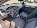 Opel Astra H Caravan Edition 1.6 klima Euro4 Navi Zilver - thumbnail 12