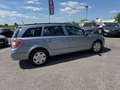 Opel Astra H Caravan Edition 1.6 klima Euro4 Navi Zilver - thumbnail 2