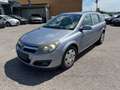 Opel Astra H Caravan Edition 1.6 klima Euro4 Navi Zilver - thumbnail 11