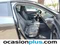 Mazda CX-30 2.0 Skyactiv-X Zenith Safety 2WD Aut 137kW Gris - thumbnail 26
