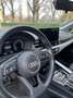Audi A5 Sportback 35 2.0 tdi mhev S line edition 163cv s-t - thumbnail 15
