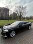 Audi A5 Sportback 35 2.0 tdi mhev S line edition 163cv s-t - thumbnail 3
