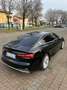 Audi A5 Sportback 35 2.0 tdi mhev S line edition 163cv s-t - thumbnail 4