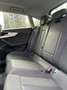 Audi A5 Sportback 35 2.0 tdi mhev S line edition 163cv s-t - thumbnail 10