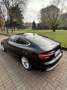 Audi A5 Sportback 35 2.0 tdi mhev S line edition 163cv s-t - thumbnail 6