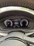 Audi A5 Sportback 35 2.0 tdi mhev S line edition 163cv s-t - thumbnail 13