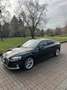 Audi A5 Sportback 35 2.0 tdi mhev S line edition 163cv s-t - thumbnail 7
