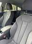 Audi A5 Sportback 35 2.0 tdi mhev S line edition 163cv s-t - thumbnail 11
