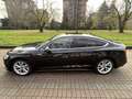 Audi A5 Sportback 35 2.0 tdi mhev S line edition 163cv s-t - thumbnail 1