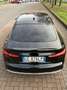 Audi A5 Sportback 35 2.0 tdi mhev S line edition 163cv s-t - thumbnail 5