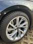 Audi A5 Sportback 35 2.0 tdi mhev S line edition 163cv s-t - thumbnail 14