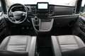 Ford Tourneo Custom 310 2.0 TDCi 130CV PC Titanium Argento - thumbnail 1