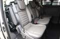 Ford Tourneo Custom 310 2.0 TDCi 130CV PC Titanium Argento - thumbnail 7
