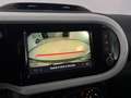 Renault Twingo 22kWh  Intens Bleu - thumbnail 16
