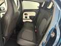 Renault Twingo 22kWh  Intens Bleu - thumbnail 17