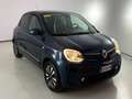 Renault Twingo 22kWh  Intens Bleu - thumbnail 3