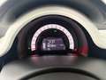 Renault Twingo 22kWh  Intens Bleu - thumbnail 13