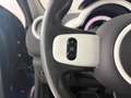 Renault Twingo 22kWh  Intens Bleu - thumbnail 11