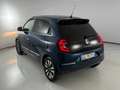 Renault Twingo 22kWh  Intens Bleu - thumbnail 4