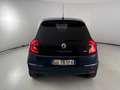 Renault Twingo 22kWh  Intens Bleu - thumbnail 5