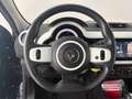 Renault Twingo 22kWh  Intens Bleu - thumbnail 10