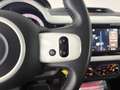 Renault Twingo 22kWh  Intens Bleu - thumbnail 12