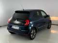 Renault Twingo 22kWh  Intens Bleu - thumbnail 6