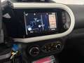 Renault Twingo 22kWh  Intens Bleu - thumbnail 15