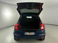 Renault Twingo 22kWh  Intens Bleu - thumbnail 20