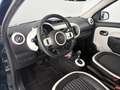 Renault Twingo 22kWh  Intens Bleu - thumbnail 9