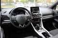 Mitsubishi Eclipse Cross 2.4 Plus 4WD Schwarz - thumbnail 14