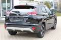 Mitsubishi Eclipse Cross 2.4 Plus 4WD Schwarz - thumbnail 5