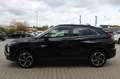 Mitsubishi Eclipse Cross 2.4 Plus 4WD Schwarz - thumbnail 8