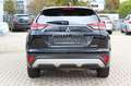 Mitsubishi Eclipse Cross 2.4 Plus 4WD Schwarz - thumbnail 6