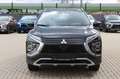 Mitsubishi Eclipse Cross 2.4 Plus 4WD Schwarz - thumbnail 2