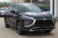 Mitsubishi Eclipse Cross 2.4 Plus 4WD Schwarz - thumbnail 3