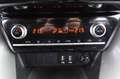 Mitsubishi Eclipse Cross 2.4 Plus 4WD Schwarz - thumbnail 17