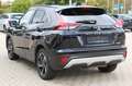 Mitsubishi Eclipse Cross 2.4 Plus 4WD Schwarz - thumbnail 7